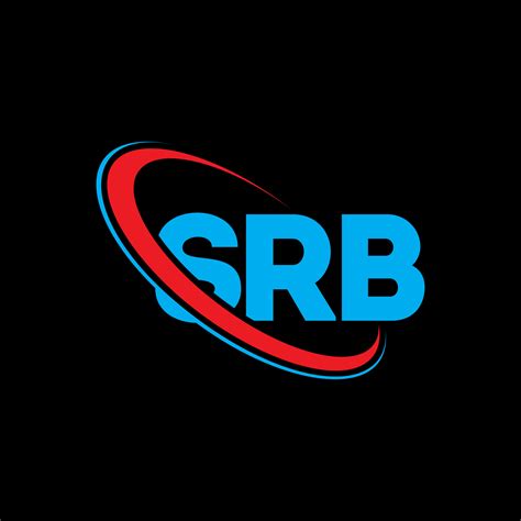 SRB .